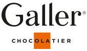 比利时Galler巧克力